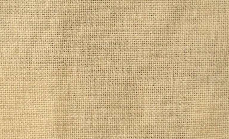 Weave e1472046704980 768x469 - 70+ Free High Resolution Fabric Textures