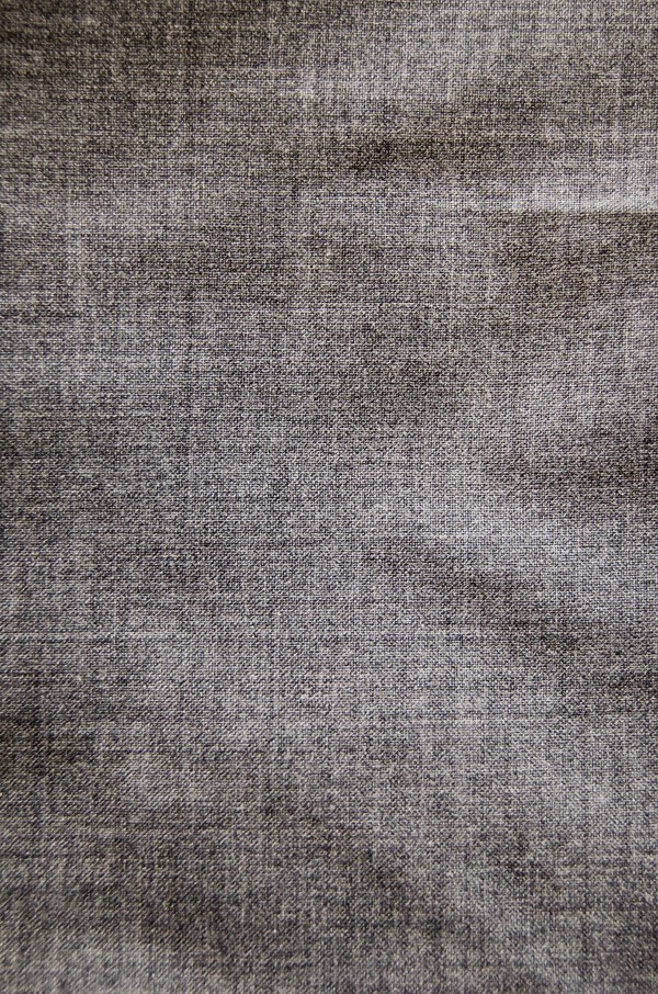 fabric texture 06 preview - 70+ Free High Resolution Fabric Textures