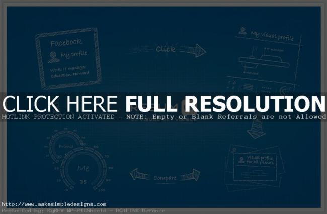 resumup1 e1414420817591 - 7 online tools to create impressive resumes / CV's