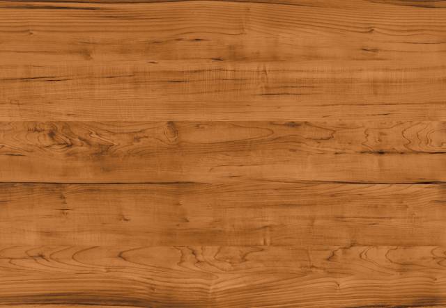 WoodFine0007 preview - 30 Free Fine Wood Textures