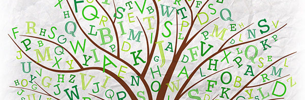 5 ink saving fonts every eco friendly designer must know 600x198 - 5 Eco-Friendly Fonts Every Print Designer Must Know