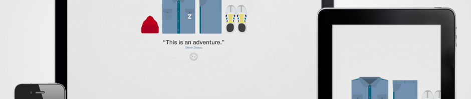 Steve Zissou Wes Anderson Wallpaper Mockup 940x198 - Steve Zissou / Wes Anderson Wallpaper