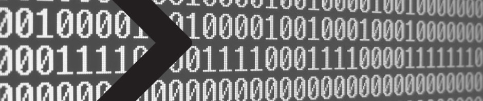 the source code resources haeck design 940x198 - The Source Code Resources for Web Pros