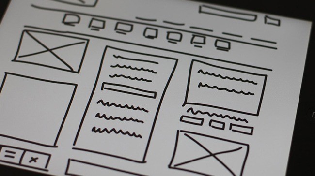 facebook profile image size - Social media image sizes: The 2016 cheat sheet