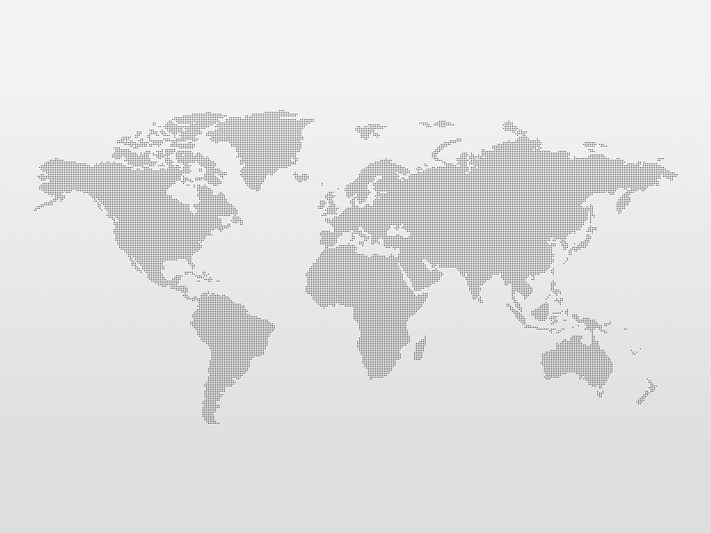 worldatlas - World Map Vector Free Collection - 25 Vector Designs