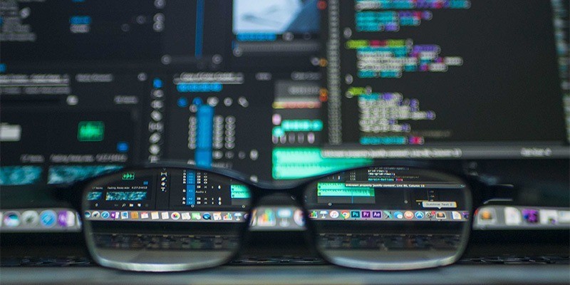 best php books hero - Best PHP Books, Courses and Tutorials in 2017