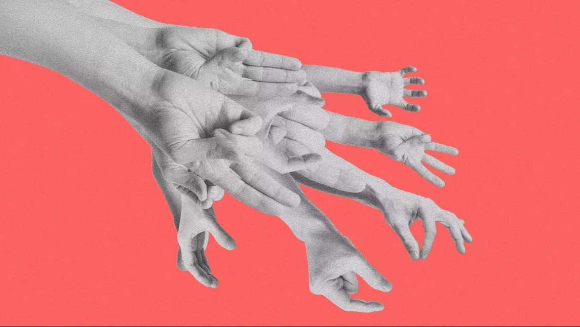 p 2 iphone - The iPhone X Is A User Experience Nightmare