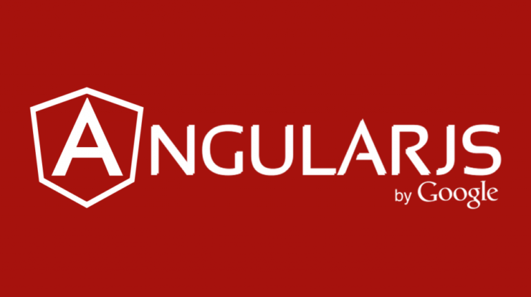 AngularJS Image for mamarea 770x430 - 5 Key Features of AngularJS that make it the best for Web Development