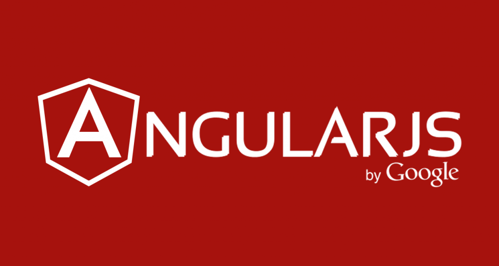 AngularJS Image for mamarea - 5 Key Features of AngularJS that make it the best for Web Development