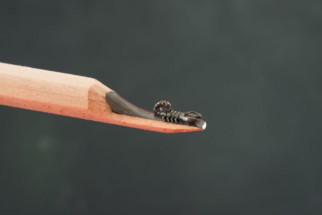 DSC6604x 645x430 - New Way of Using Pencil - Jasenko Djordjevic