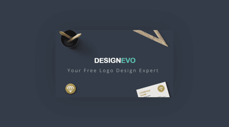 designevo