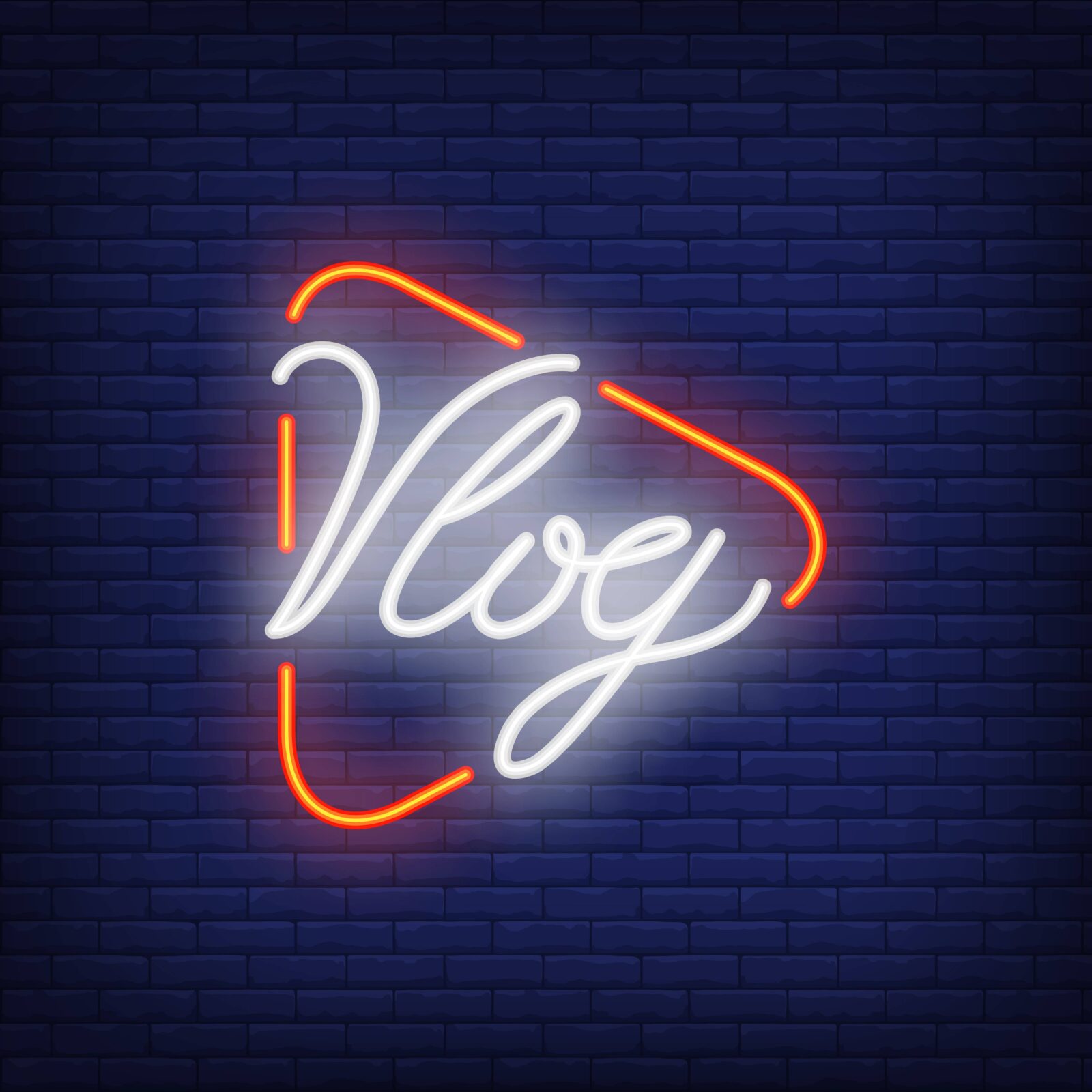 11930 - 5 Steps to starting a vlog