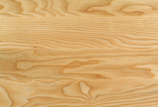 light wood texture - Free Light Wood Texture