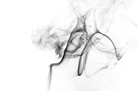 smoke background - 5 Cool Black Smoke Backgrounds