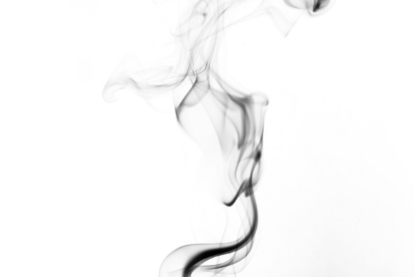 smoke background3 1 1 - 5 Cool Black Smoke Backgrounds