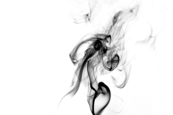 smoke background5 - 5 Cool Black Smoke Backgrounds