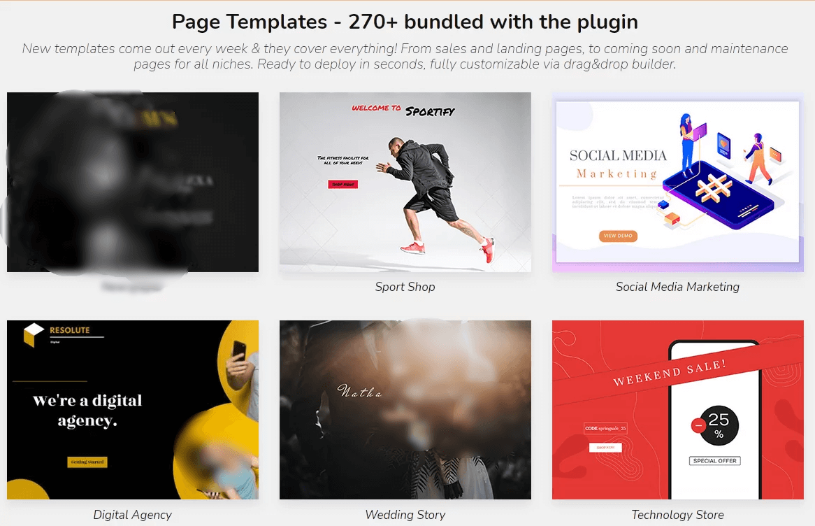 image wpp1621834050706 - Must-have WordPress plugins for starting a new blog