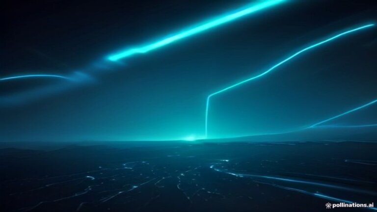 01 42587 hero neon 768x432 - Best AI Tools for Graphic Designers in 2026 (Free and Paid)