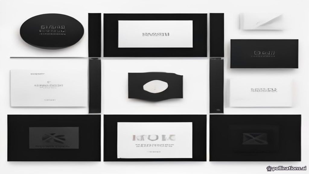 01 42840 hero brandgrid - AI in Branding 2026: How to Build a Complete Visual Identity with AI Tools