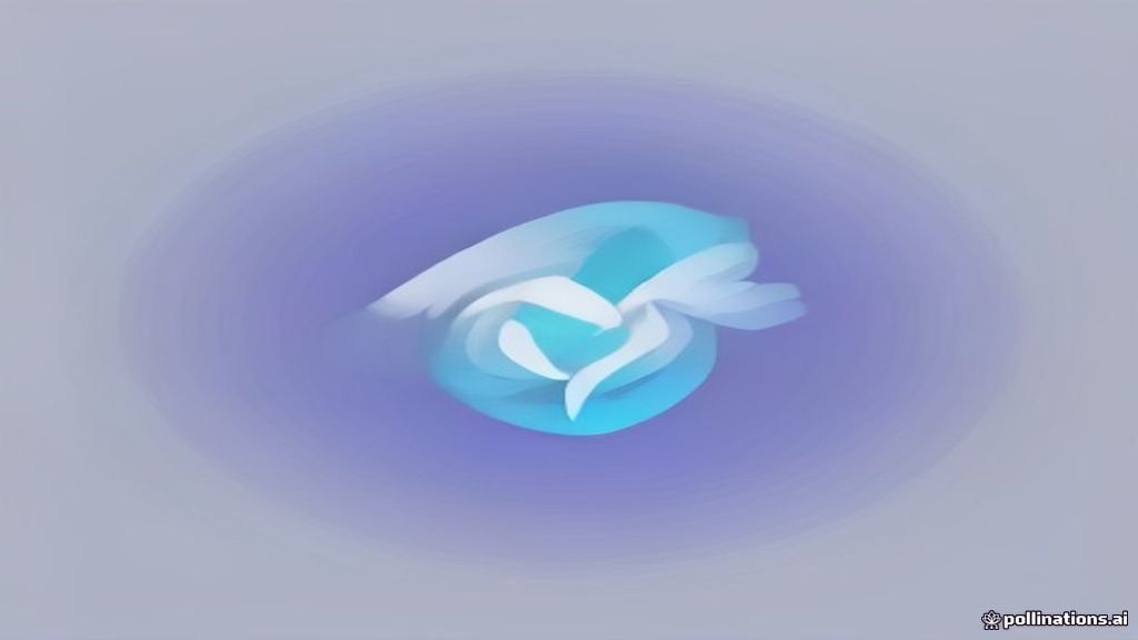 03 42625 b wingsmark - 7 Best Free AI Logo Generators in 2026 (Tested & Ranked)