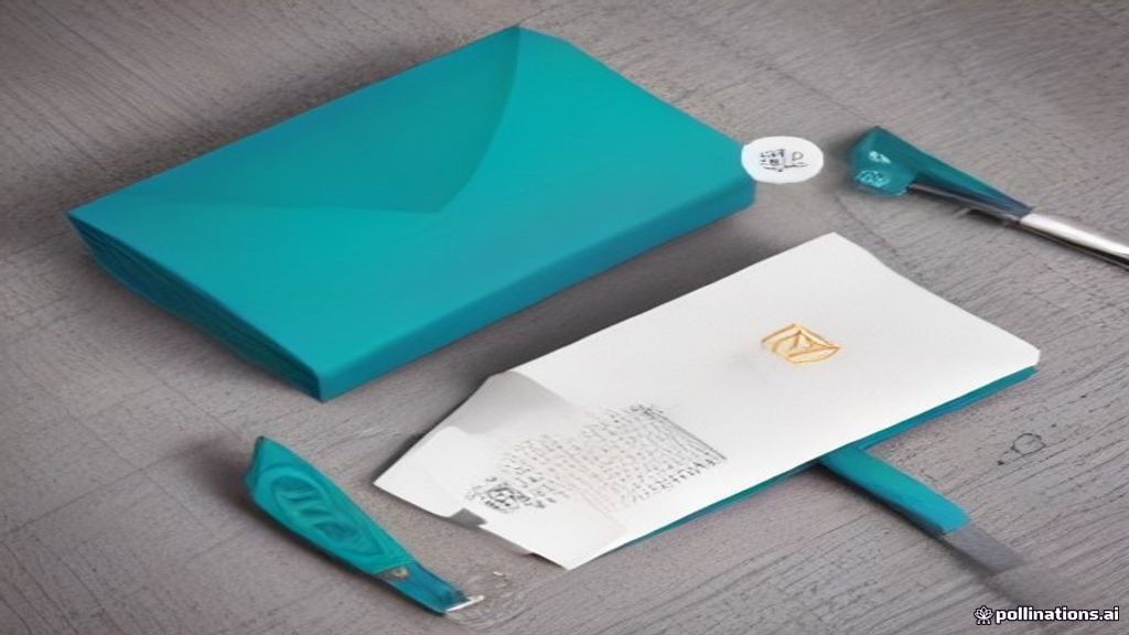 03 42840 b assets - AI in Branding 2026: How to Build a Complete Visual Identity with AI Tools