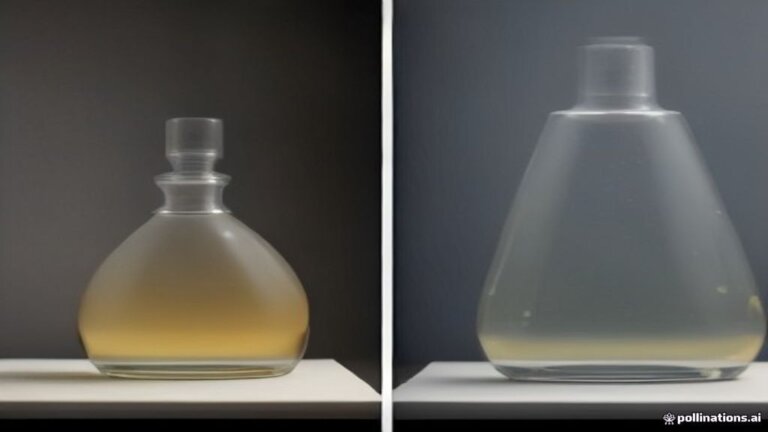 AI Background Removal 2026: Best Free and Paid Tools Tested on Hair, Glass, and Complex Edges 04 42841 hero split 768x432 - AI Background Removal 2026: Best Free and Paid Tools Tested on Hair, Glass, and Complex Edges