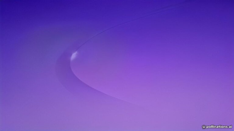 05 42588 hero gradient 768x432 - How to Use Firefly in Photoshop: The Complete 2026 Guide