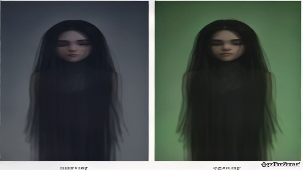 AI Background Removal 2026: Best Free and Paid Tools Tested on Hair, Glass, and Complex Edges 05 42841 a tools - AI Background Removal 2026: Best Free and Paid Tools Tested on Hair, Glass, and Complex Edges
