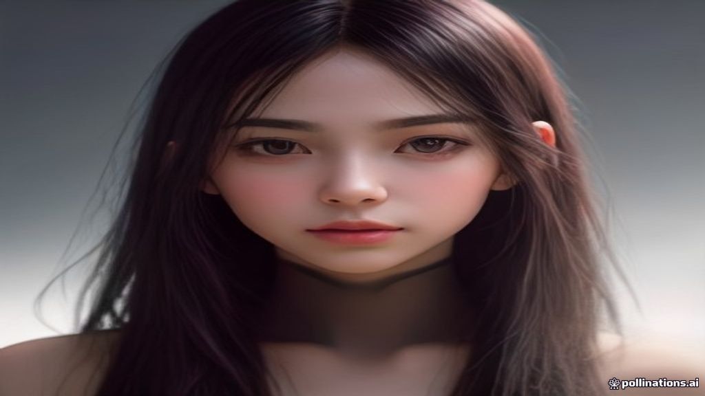AI Background Removal 2026: Best Free and Paid Tools Tested on Hair, Glass, and Complex Edges 06 42841 b hair - AI Background Removal 2026: Best Free and Paid Tools Tested on Hair, Glass, and Complex Edges