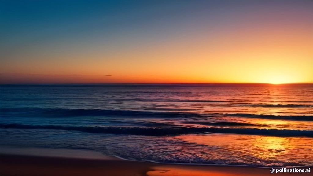 22 42644 b warmcool - Canva vs Adobe Express 2026: Which AI Design Suite Is Right for You?