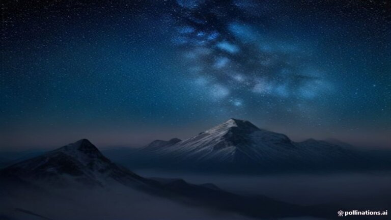 23 42645 hero starrymtn 768x432 - AI Wallpaper Generator Guide: Create 4K Wallpapers in Minutes (2026)