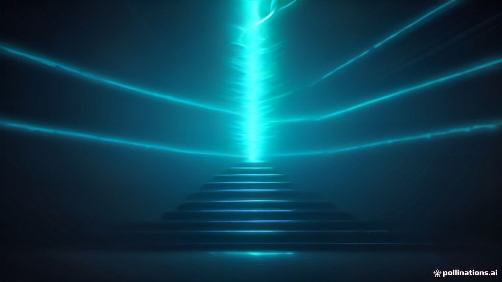 React Data Fetching in 2026: Stop the Waterfall 31 43006 a waterfall - React Data Fetching in 2026: Stop the Waterfall
