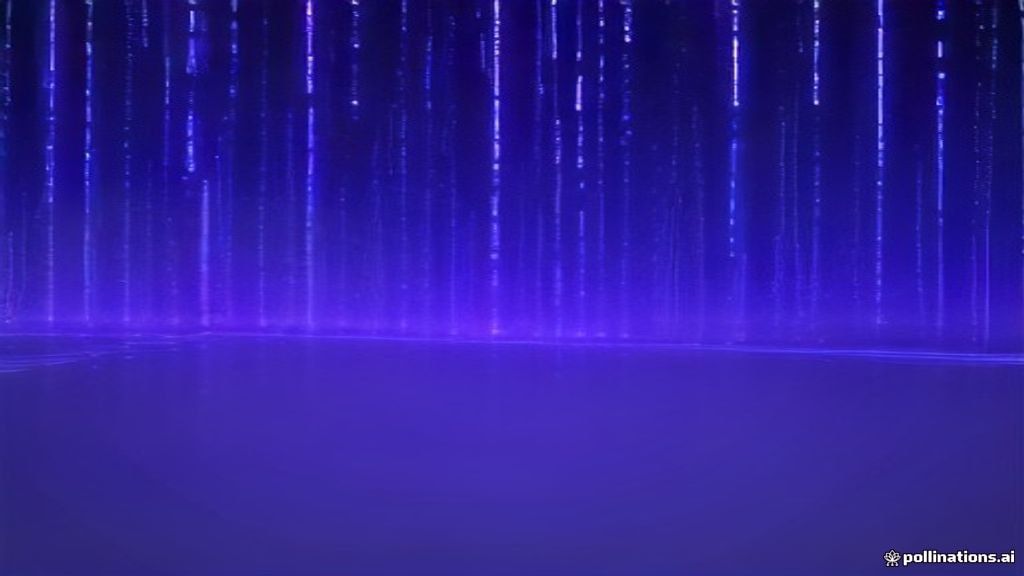 React Data Fetching in 2026: Stop the Waterfall 33 43006 c skeleton - React Data Fetching in 2026: Stop the Waterfall
