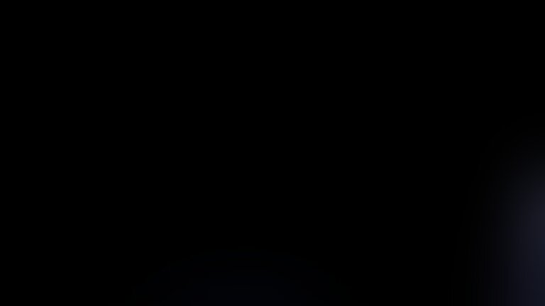 abs00 37324 768x432 - 50 AI-Generated Design Inspiration Examples (2026 Collection)