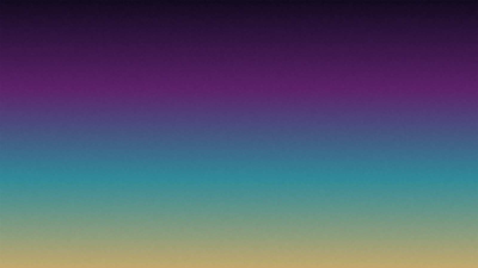 abs01 42764 - 50 AI-Generated Design Inspiration Examples (2026 Collection)