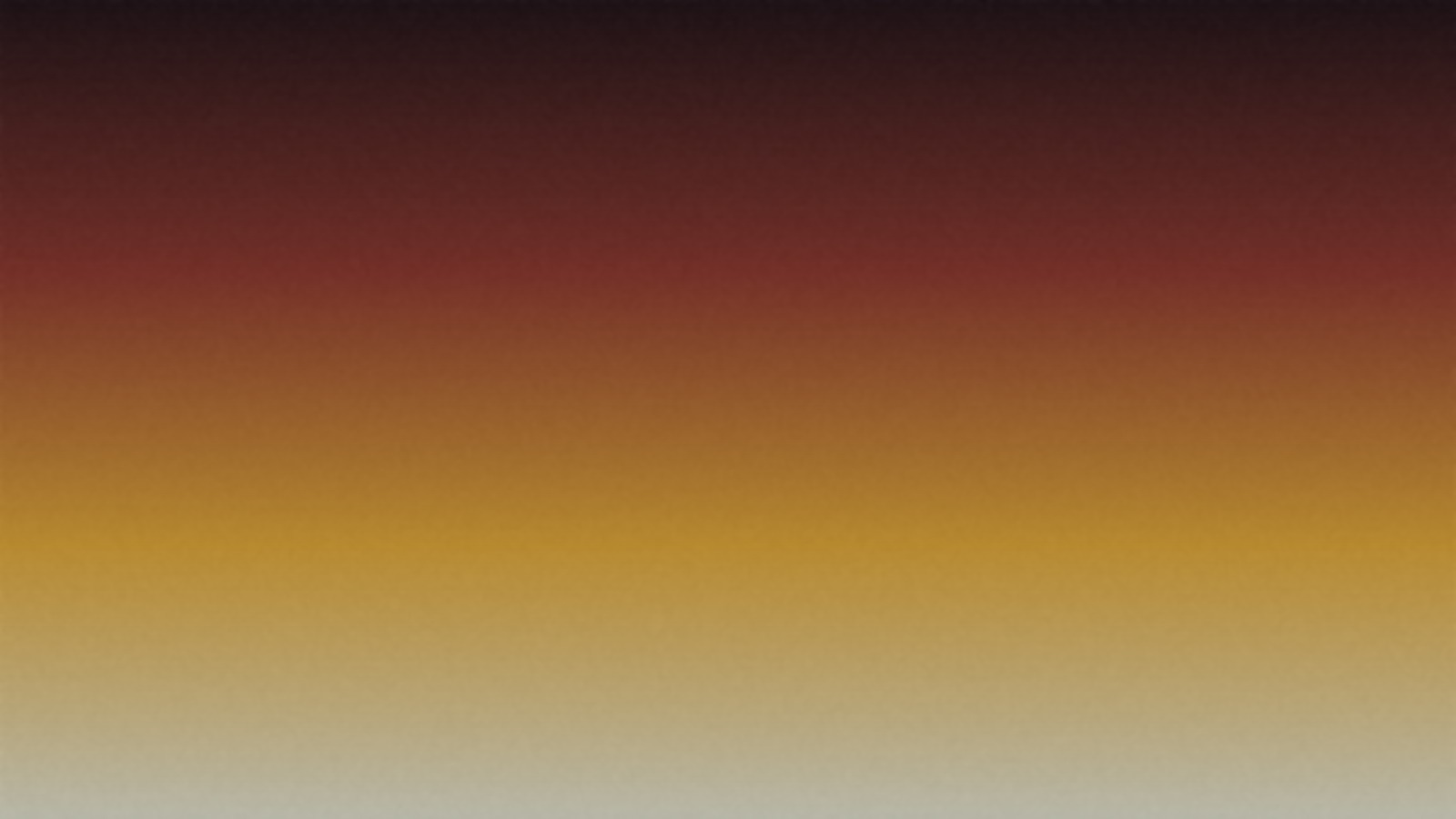 abs02 88657 - 50 AI-Generated Design Inspiration Examples (2026 Collection)