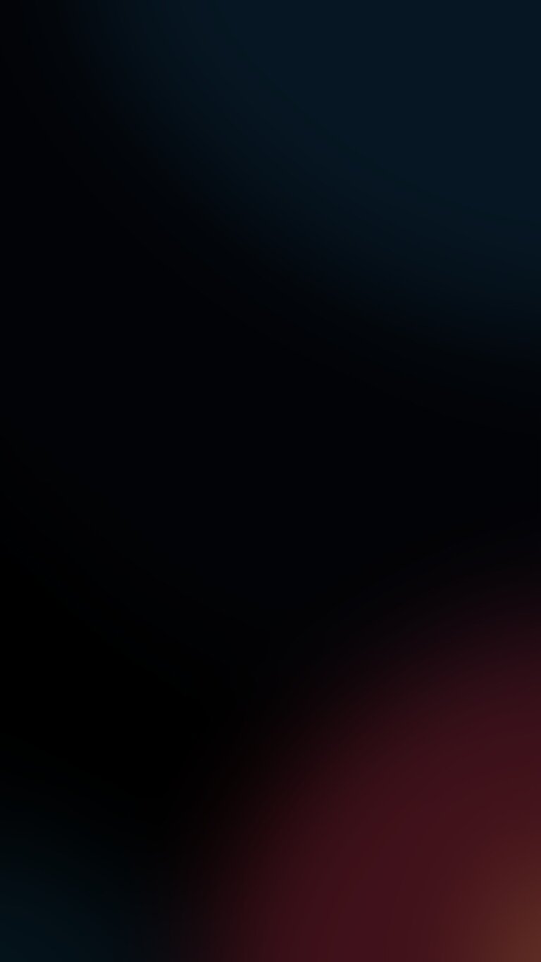 abs06 53901 768x1365 - Canva vs Adobe Express 2026: Which AI Design Suite Is Right for You?