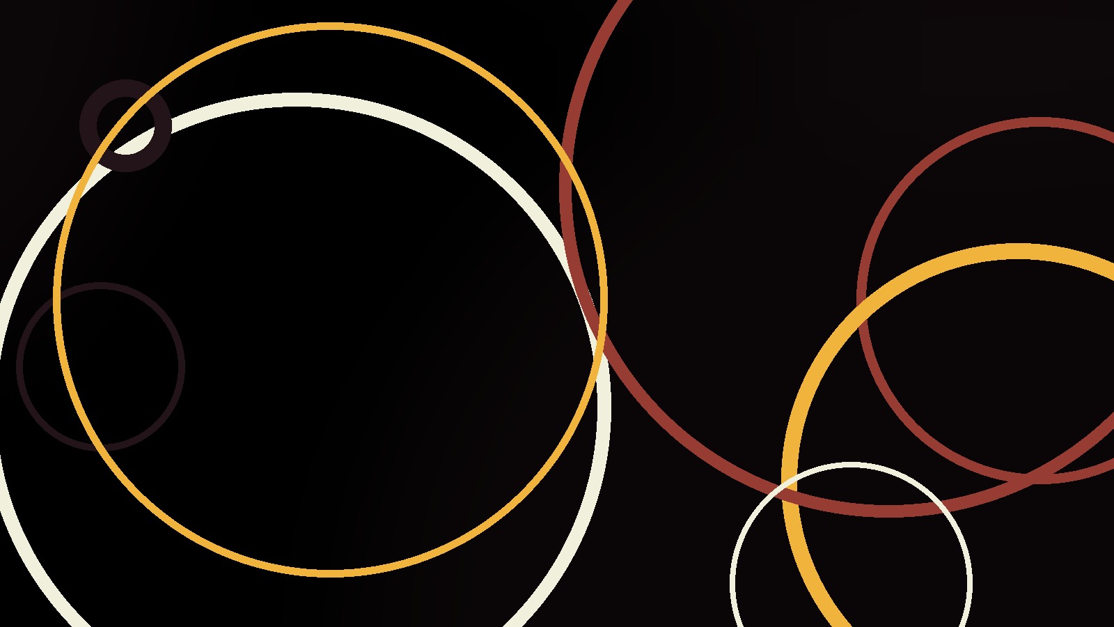 abs07 56452 - Canva vs Adobe Express 2026: Which AI Design Suite Is Right for You?