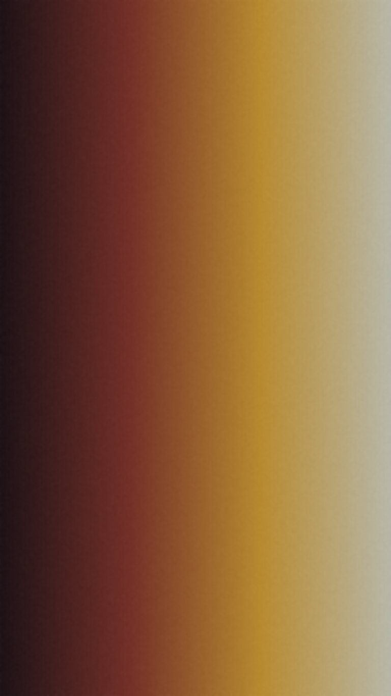 AI Wallpaper Generator Guide: Create 4K Wallpapers in Minutes (2026) abs09 16634 768x1365 - AI Wallpaper Generator Guide: Create 4K Wallpapers in Minutes (2026)