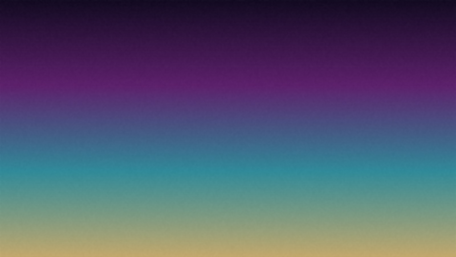 AI Wallpaper Generator Guide: Create 4K Wallpapers in Minutes (2026) abs11 32892 - AI Wallpaper Generator Guide: Create 4K Wallpapers in Minutes (2026)