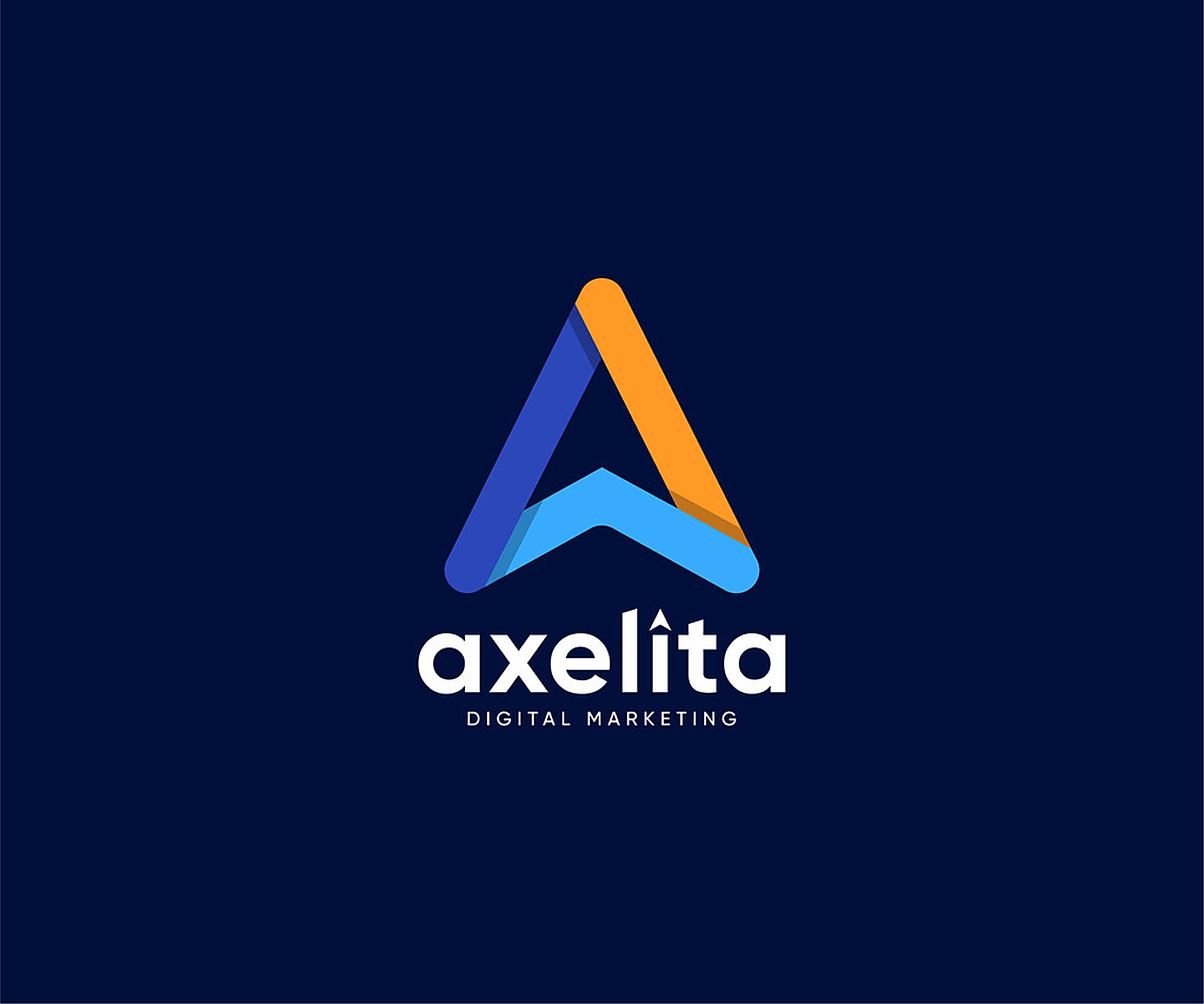AI in Branding 2026: How to Build a Complete Visual Identity with AI Tools ai branding 2026 logo example - AI in Branding 2026: How to Build a Complete Visual Identity with AI Tools