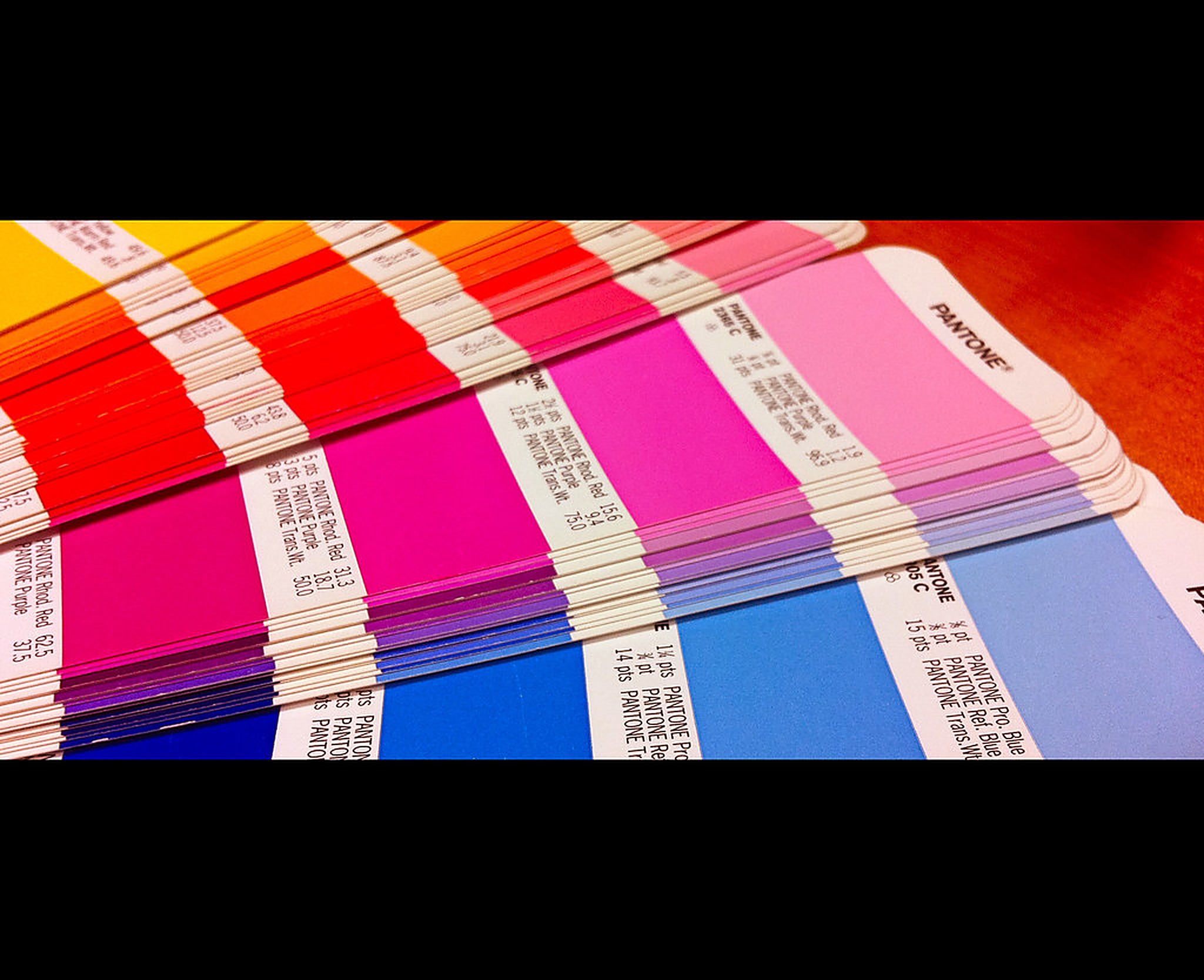 AI in Branding 2026: How to Build a Complete Visual Identity with AI Tools ai branding 2026 pantone colors - AI in Branding 2026: How to Build a Complete Visual Identity with AI Tools