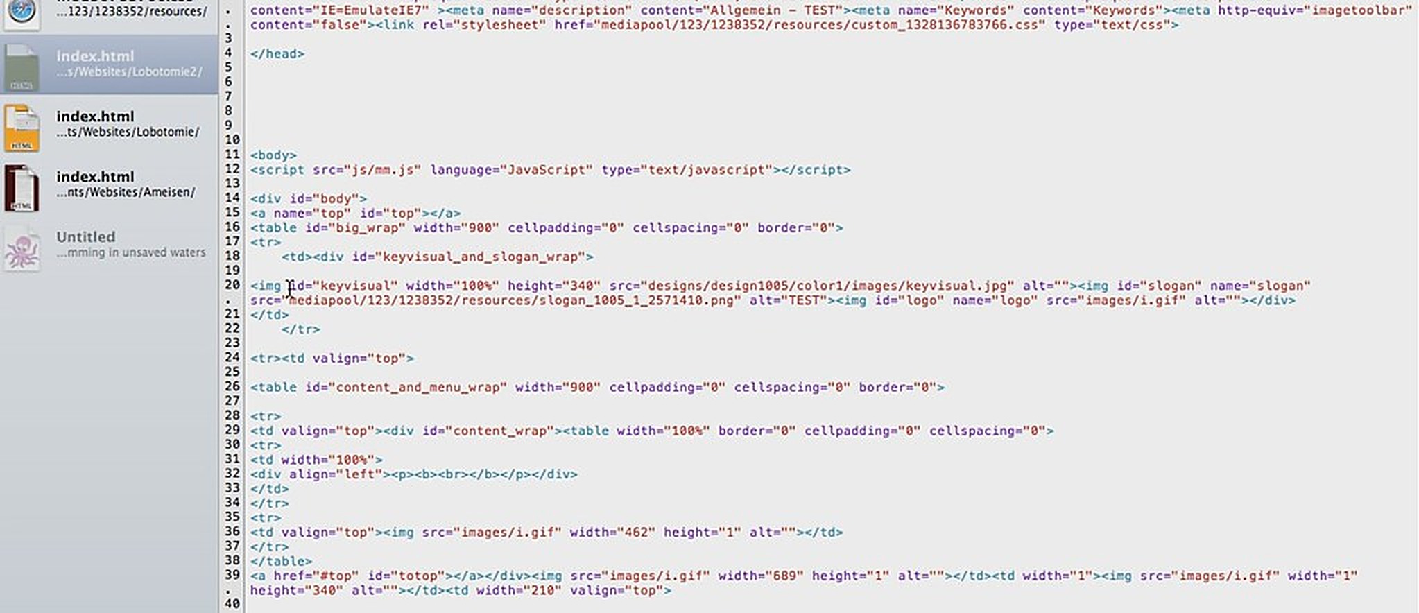 How React Styles Components in 2026: Modules, Tailwind v4, and CSS-in-JS Survivors ai react code editor - How React Styles Components in 2026: Modules, Tailwind v4, and CSS-in-JS Survivors