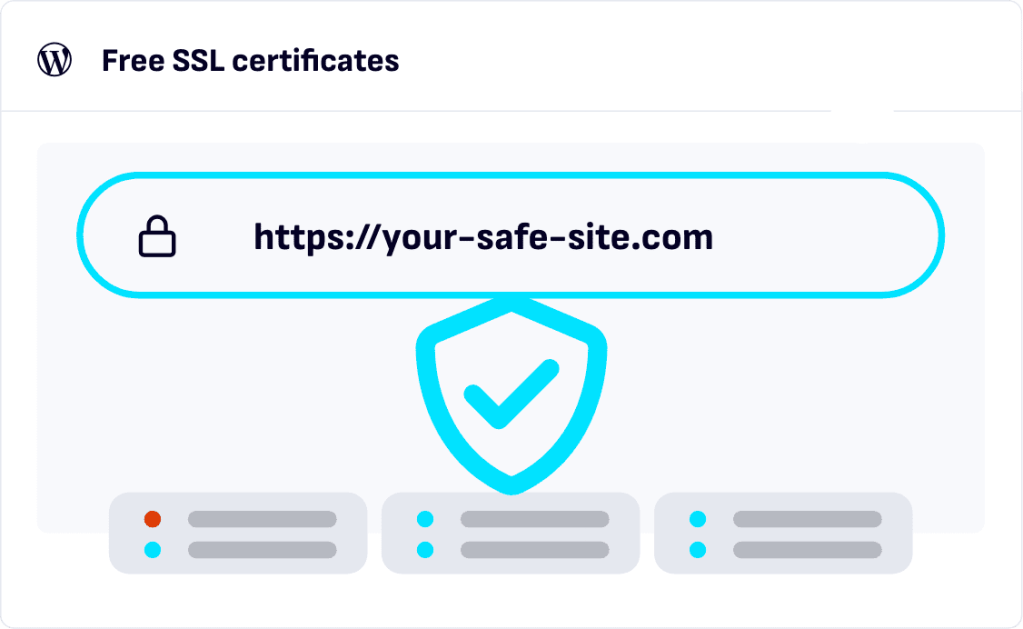 How to Set Up Pressable Hosting for WordPress (Managed, Fast, Secure) pressable step ssl - How to Set Up Pressable Hosting for WordPress (Managed, Fast, Secure)