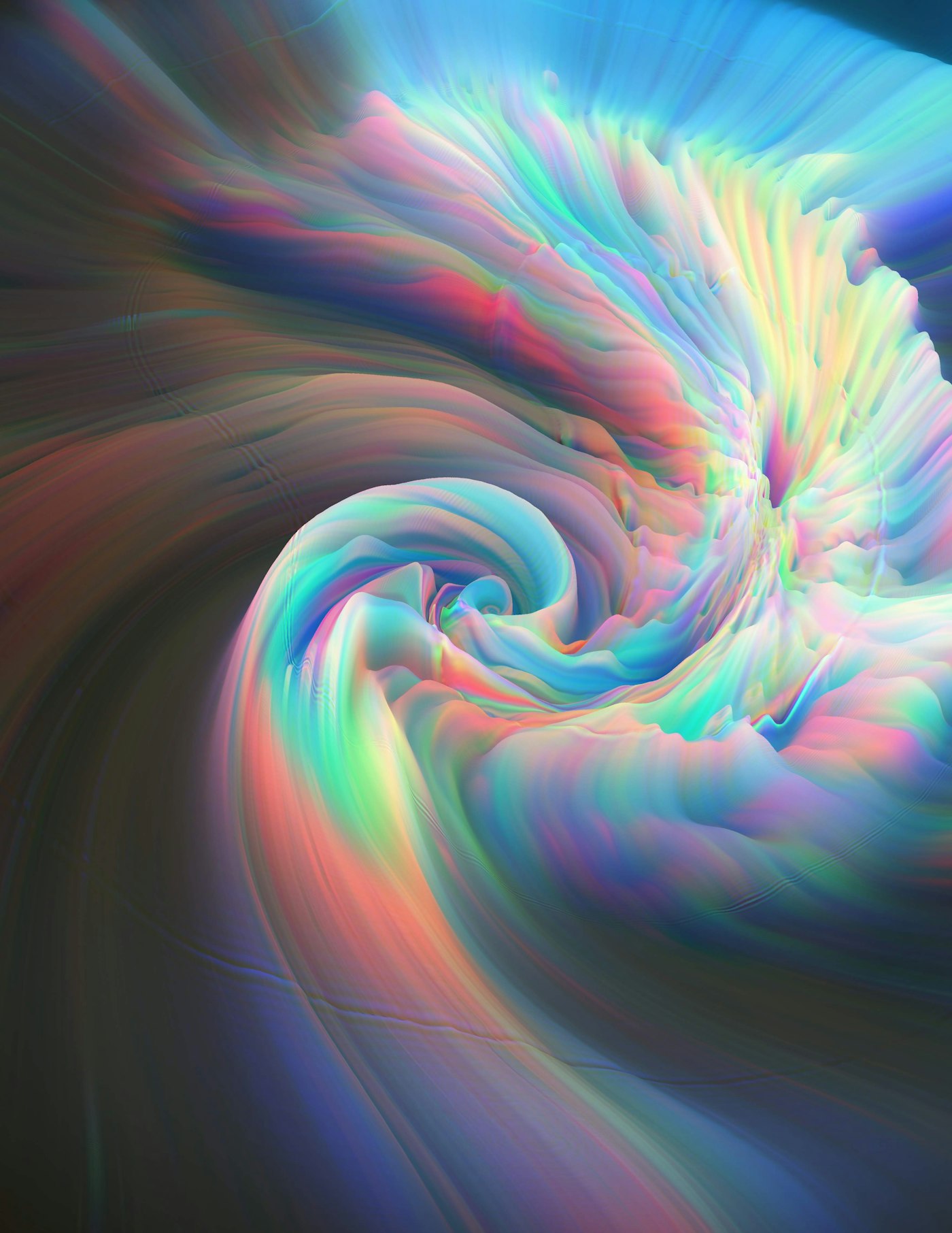 w4 2 - Canva vs Adobe Express 2026: Which AI Design Suite Is Right for You?