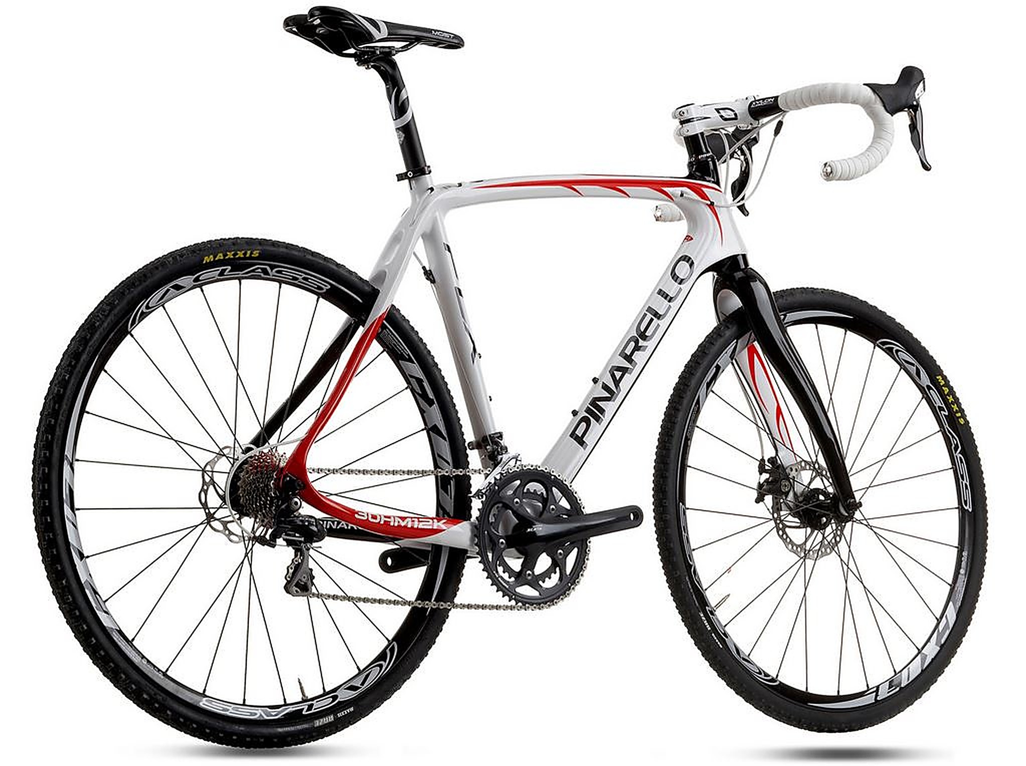 ai removal bike spokes - AI Background Removal 2026: Best Free and Paid Tools Tested on Hair, Glass, and Complex Edges