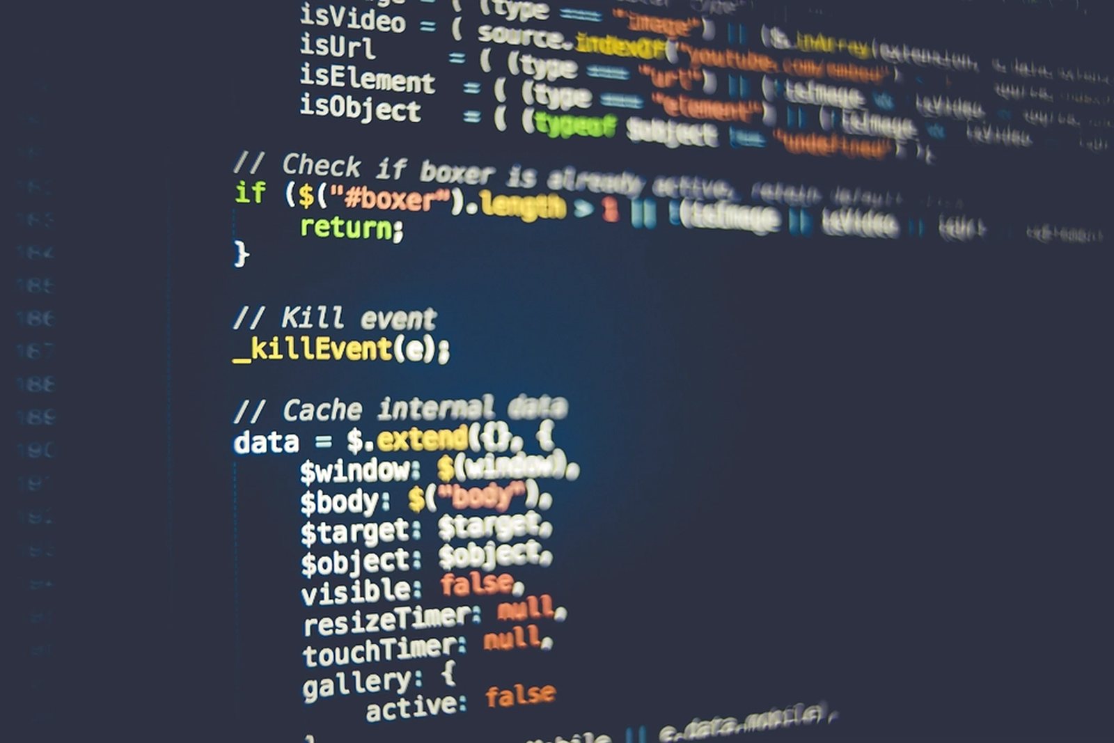 Next.js 16 in 2026: Cache Components, proxy.ts, and What I'd Actually Ship nextjs code cache - Next.js 16 in 2026: Cache Components, proxy.ts, and What I'd Actually Ship