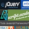 Best Mobile Based JavaScript Frameworks   100 - Best Mobile Based JavaScript Frameworks