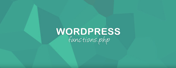 049 thumbnail - Using Functions.php to Customize a WordPress Theme