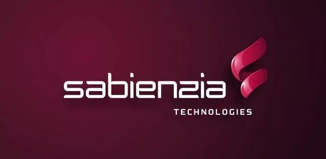 Sabienzia - Inspiration logo designs #4